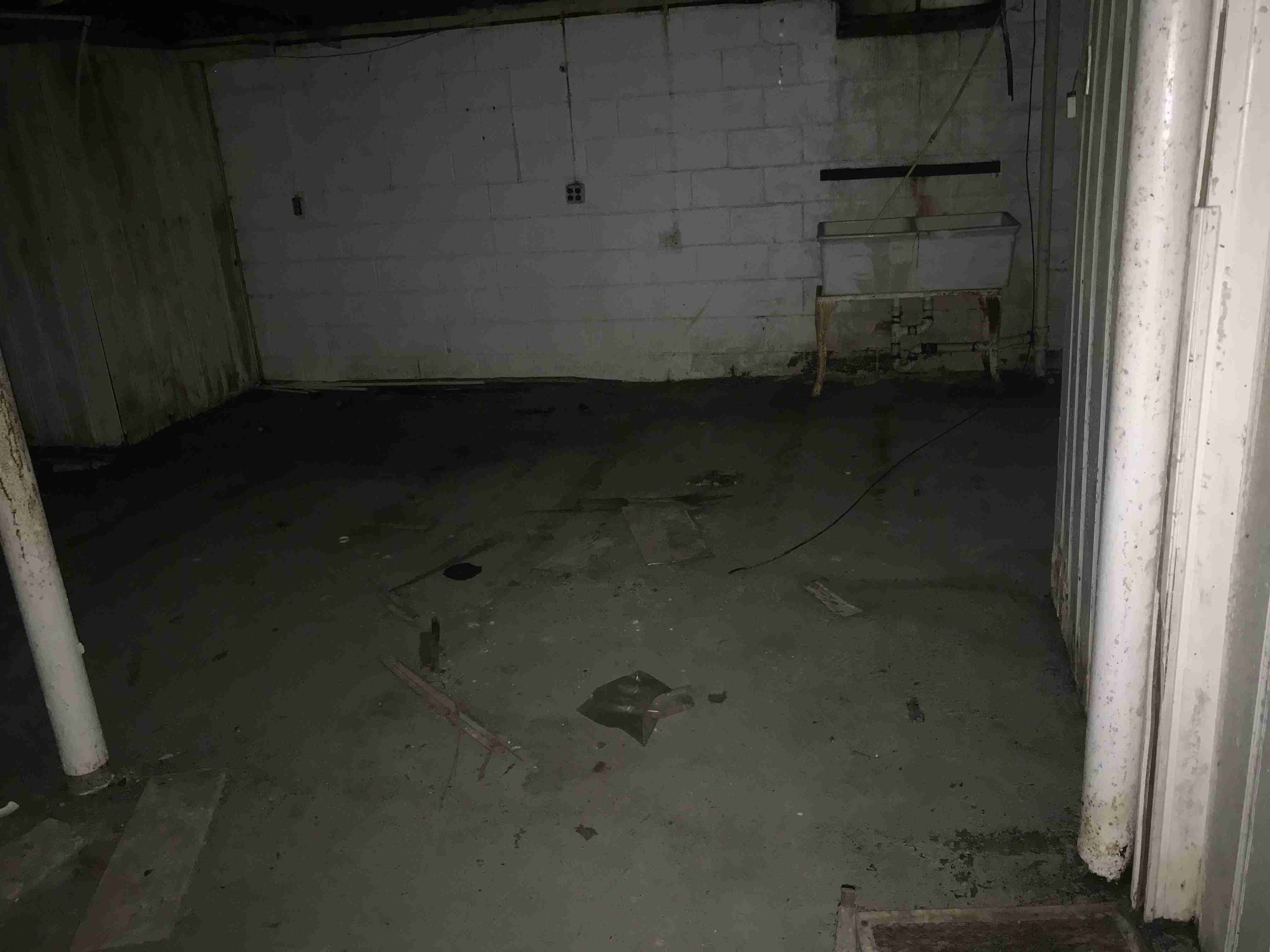 Photo Aug 21, 1 30 48 PM.jpg